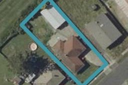 15 Brighton Crescent, Highbury, Palmerston North
