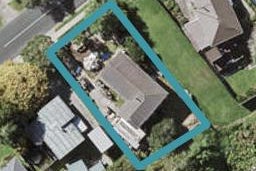 126 Ennis Avenue, Pakuranga Heights, Auckland