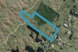 583 Ohariu Valley Road, Ohariu, Wellington