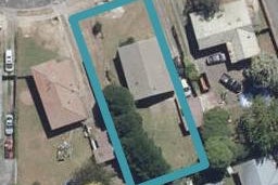 49 Halberg Crescent, Chartwell, Hamilton
