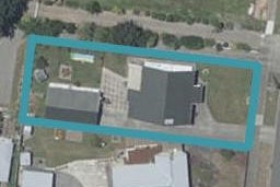 265 Cambridge Avenue, Ashhurst, Ashhurst