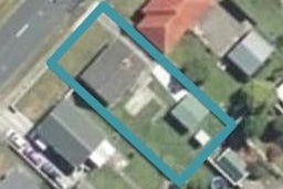 1188 Taita Drive, Taita, Lower Hutt