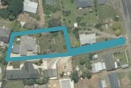 8A Old Te Kuiti Road, Otorohanga, Otorohanga
