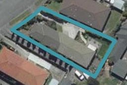 1/54 Sapphire Street, Casebrook, Christchurch