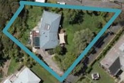 8 Kohe Street, Parahaki, Whangarei