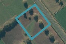 157 Tenfoot Road, Taupiri, Taupiri