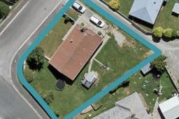5 Rothesay Place, Rockdale, Invercargill