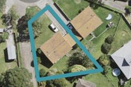 30 Afton Place, Ranui, Auckland