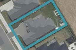 61 Hungerford Drive, Rolleston, Rolleston
