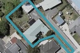 9B Michael Road, Paraparaumu Beach, Paraparaumu