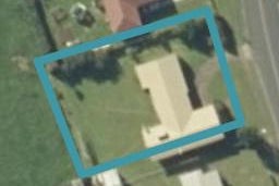 21 Te Poi Road, Te Poi, Matamata