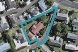 65A Victoria Avenue, Waiuku, Waiuku