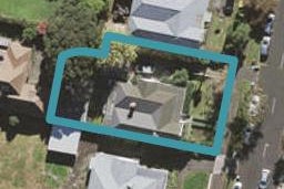 15 Marama Avenue, Epsom, Auckland