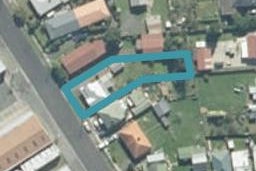 5 Albert Street, Paeroa, Paeroa