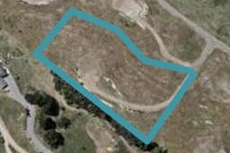55A Reay MacKay Grove, Waikawa Beach, Manakau