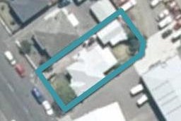 136 Wellesley Road, Napier South, Napier