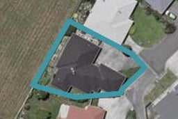 17 Bertelsen Court, Otaki