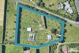 5 Merrick Road, Pyes Pa, Tauranga
