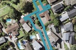 9E Gulf Crest, Bucklands Beach, Auckland