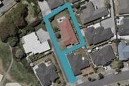 81 Regent Drive, Paraparaumu Beach, Paraparaumu