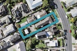 67A Hattaway Avenue, Bucklands Beach, Auckland