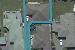 25A Havana Gardens, Shirley, Christchurch
