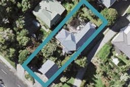 94 Beach Road, Mellons Bay, Auckland