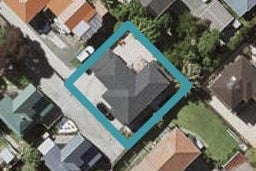 56B Karaka Street, Takapuna, Auckland