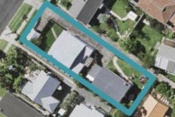 2/90 Eversleigh Road, Belmont, Auckland