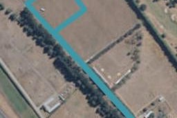 23D Golf Links Drive, Allenton, Ashburton