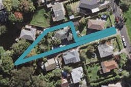 24 Hobby Avenue, Birkdale, Auckland