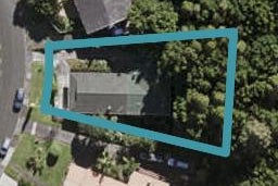 2/11 Northwick Place, Hillcrest, Auckland