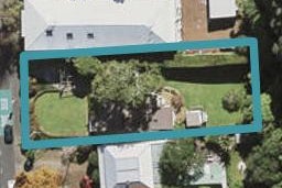 342 Mount Eden Road, Mount Eden, Auckland