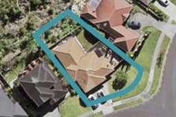64 Bluebird Crescent, Unsworth Heights, Auckland