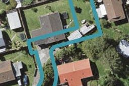 8D Tiaka Place, Pakuranga, Auckland