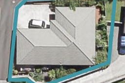 9 Beaufort Close, Kingsley Heights, Upper Hutt