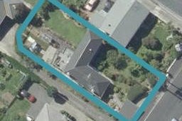 67 Hocken Street, Kenmure, Dunedin