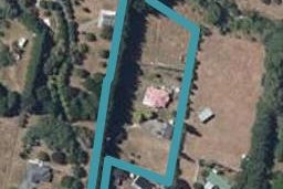 182 Mikimiki Road, Masterton