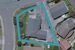 32 Guadeloupe Crescent, Grenada Village, Wellington