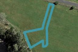 10C Mclarin Road, Glenbrook
