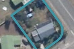 2 Gunn Street, Te Anau, Te Anau