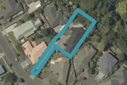 16 Greenwood Place, Fitzherbert, Palmerston North