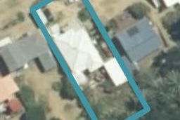 137 Riria Kereopa Memorial Drive, Raglan, Raglan