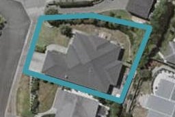 14 Telford Way, Raumati Beach, Paraparaumu