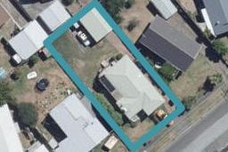 91 Peacockes Road, Fitzroy, Hamilton