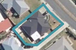 104 Kirton Drive, Riverstone Terraces, Upper Hutt