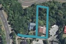 3 Miromiro Road, Normandale, Lower Hutt