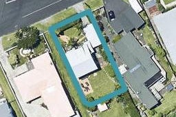 64 Harrier Street, Parkvale, Tauranga