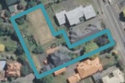 16 Selwyn Street, Maori Hill, Timaru