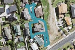 229E Metcalfe Road, Ranui, Auckland